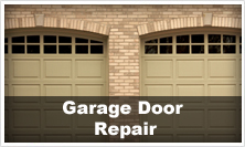 Garage Door Repair Elgin